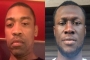 Wiley Drags Stormzy's Mother Into Feud With Threat to Harm in New Diss Track