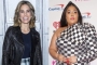 Jillian Michaels Gains More Backlash as She Doubles Down on Her Comments About Lizzo's Weight