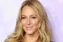 Jewel Thanks Fans for Schooling Her About Dolphins Amid Backlash