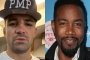 UFC Star Mike Perry Isn't Sorry for Calling Michael Jai White 'B***h A** N***a' Despite Backlash