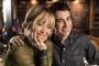 'Lizzie McGuire' Reboot Halted After Original Creator Leaves