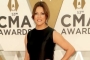 Martina McBride Asks for Prayer as Mom Is Hospitalized