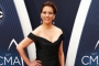 Martina McBride' Mother Died Following Emergency Heart Surgery