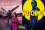 'Marvelous Mrs. Maisel' and 'Watchmen' Lead Nominations at 2020 DGA Awards