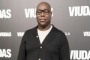 Steve McQueen Calls BAFTAs 'Irrelevant' Following Lack of Diversity Among 2020 Nominees 