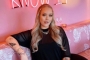 YouTube Star NikkieTutorials Comes Out as Transgender Before Blackmailer Leaks It