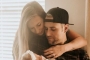 'Teen Mom' Stars Ryan and Mackenzie Edwards Welcome Baby Girl - See the Pics