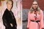 Too Faced's Co-Founder 'Disgusted' at Sister Over 'Transphobic' Comments to NikkieTutorials