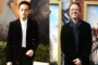 Rami Malek Convinced He Was Pranked With Email From Robert Downey Jr. 