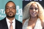 Method Man Joins Mary J. Blige in Cast Ensemble of 'Power' Spin-Off