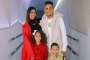 Ozuna Grows Emotional Talking About Engagement to Girlfriend of Eight Years