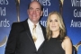 'Anchorman' Star David Koechner Divorcing His Wife