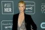 Charlize Theron 'Infuriated' When Male Actors Call MeToo Movement 'Dangerous'