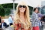 Dina Lohan Offered Six-Month Jail Sentence in Plea Deal for DWI Case