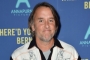 Richard Linklater Developing New CBS All Access Series About Abused Animals