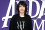 Finn Wolfhard Deems Himself 'Dumb' for Failing Driving Test Twice