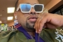B2K Singer Raz B Released on $5K Bond After DUI Arrest