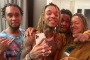 Rae Sremmurd's Mother Believes She Could Have Fallen Victim to Son's Killing 