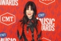 Michelle Monaghan's Jordanian Driver Threw Her a 'Friendsgiving' 