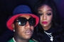 Yung Joc Tattooes Fiancee's Name on His Penis to Shut Down Cheating Accusers