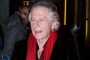 Former Oscars President: Roman Polanski Rape Case Should Be Dropped Since the Victim Forgave Him