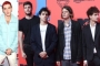 Lauv Apologizes to The 1975 Over Similarities of Their Music Videos, the Band Responds
