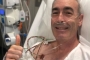 The Wiggles Singer Having Cardiac Arrest at Australian Bushfire Charity Concert