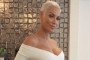 Nicole Murphy Comes Under Fire for Using Handicap Sticker in Beverly Hills