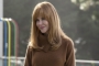 Nicole Kidman Says a Third Season of 'Big Little Lies' Is More Like a 'Dream' 