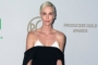 Charlize Theron's Children Consider Oscar Nomination 'a Waste of Time'