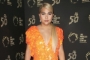 Hayley Kiyoko Heartbroken by Cancellation of North American Tour