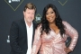 Loni Love Tells Critics of Her Interracial Relationship to 'Get Over It'