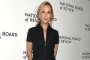 Uma Thurman Fights Back Tears on Live TV Over Italian Murder Trial Drama