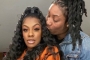 Fans Convinced Jess Hilarious Is Gay and Dating Her Best Friend