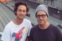 tobyMac's Son Died of 'Acute Combined Drug Intoxication'