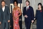 Orlando Bloom and Condola Rashad to Voice Prince Harry and Meghan Markle in British Royal Show