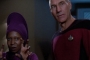 Whoopi Goldberg Joins Patrick Stewart to Return for 'Star Trek: Picard'