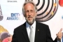 Former Grammys Boss Neil Portnow Denies Rape Allegations