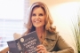 Maria Shriver Injures Herself While Playing Pickleball