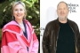 Hillary Clinton Insists She Didn't Know About Harvey Weinstein's Sexual Misconduct