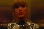 Taylor Swift on Shedding Her Good Girl Image: It Feels Good About Not Being Muzzled Anymore