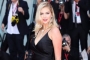 Kate Upton Slams Critics of Her Post-Baby Body 