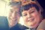'90 Day Fiance' Star Michael Jessen's Son Gets Stitches After 'Banging' His Head on Water Fountain 