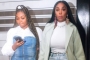 Report: 'LHHA' Star Sierra Gates' Daughter Is a Bully, Tells 6 Girls to Jump Friend Before Assault