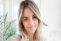 'Bachelorette' Star Ali Fedotowsky to Get Surgery for Skin Cancer