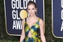 Taylor Swift's Father Feared for Her Safety After She Criticized GOP Senator