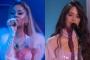 Grammys 2020: Ariana Grande Wows Audience, Camila Cabello Makes Her Dad Cry