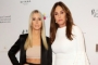 Sophia Hutchins Insists Caitlyn Jenner Is Done With Marriage