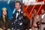 Grammys 2020: Billie Eilish Wins Song of the Year, Nipsey Hussle Scores Another Posthumous Win