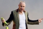 Grammys Under Fire for Leaving Keith Flint Out of In Memoriam Segment